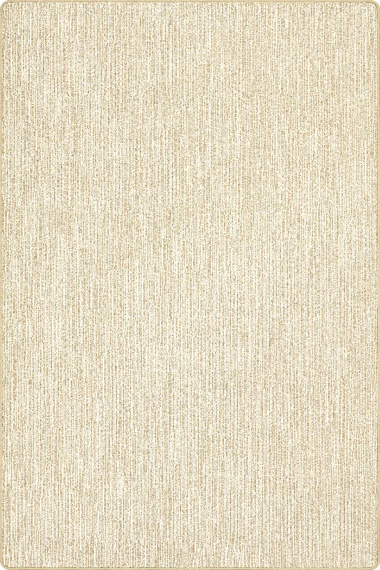 Shrike Textured Custom Sample Rug | Tan