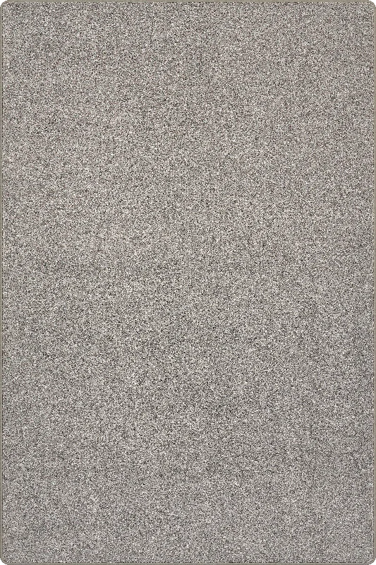 Wren Custom Rug | Grey