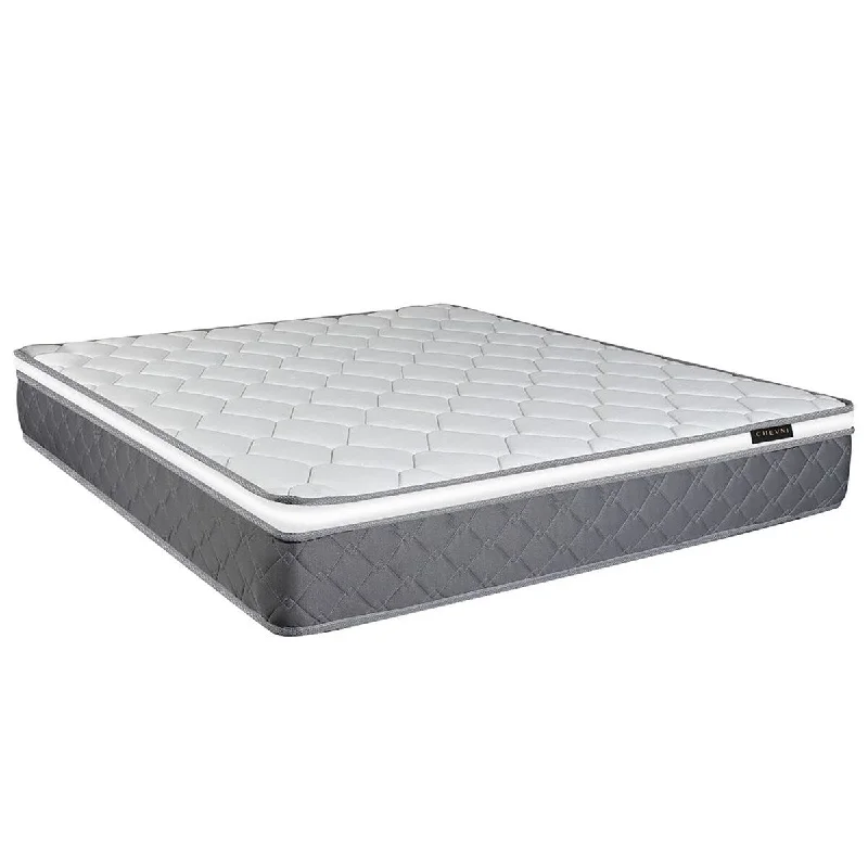 10-inch Thick Twin Size Mattress