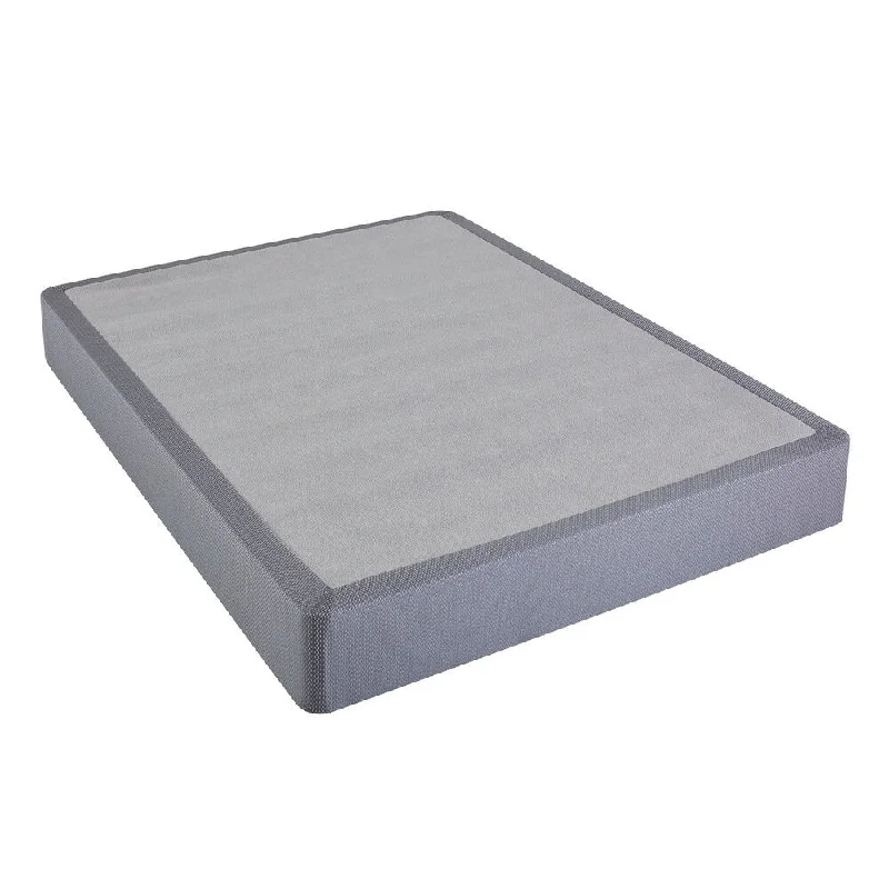 Biltmore Mattress Foundation