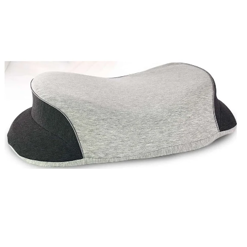 Dr Pillow Back Pain Relief Pillow