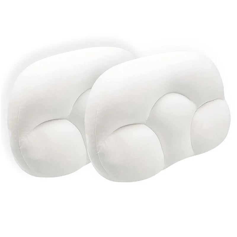 Dr Pillow Energy 2 PACK Pillow