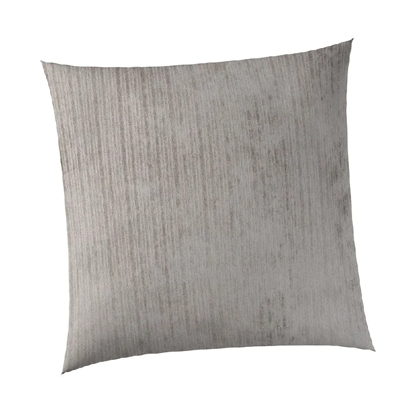 Fast Track Pillow - grey