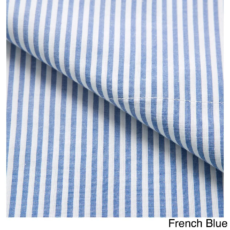 French Blue