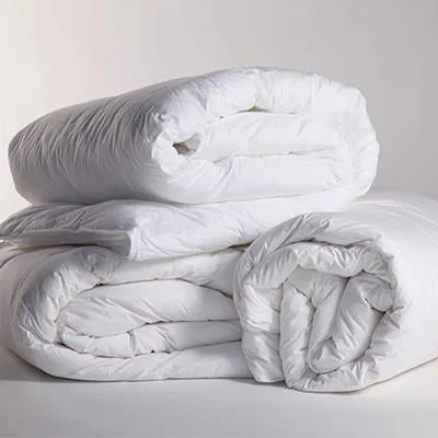 Winter Weight Duvet Insert