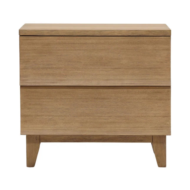 Margaux Nightstand