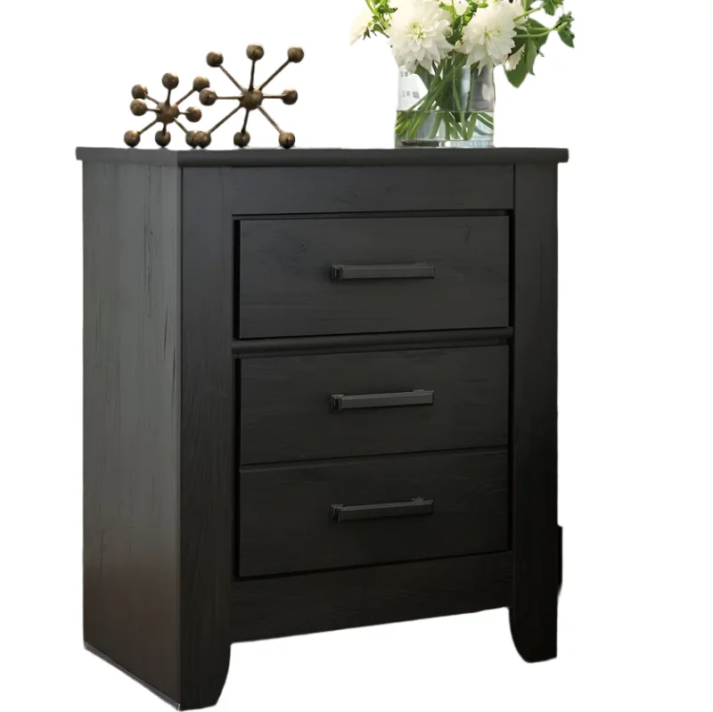 Brinxton Nightstand