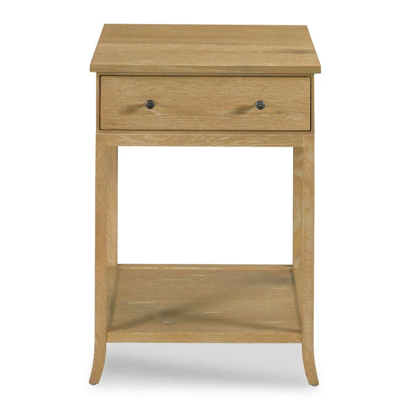 Axel Nightstand