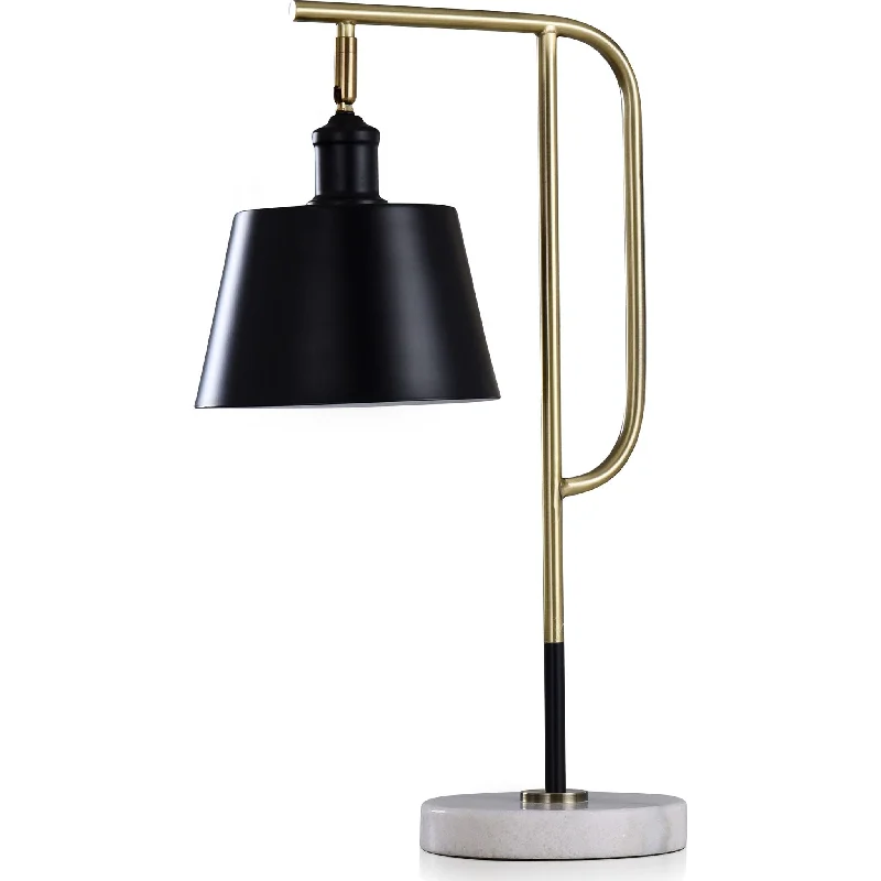 Canella Desk Lamp 22.00"