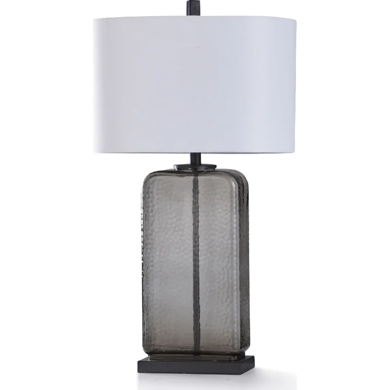 Charles Table Lamp 32.00"