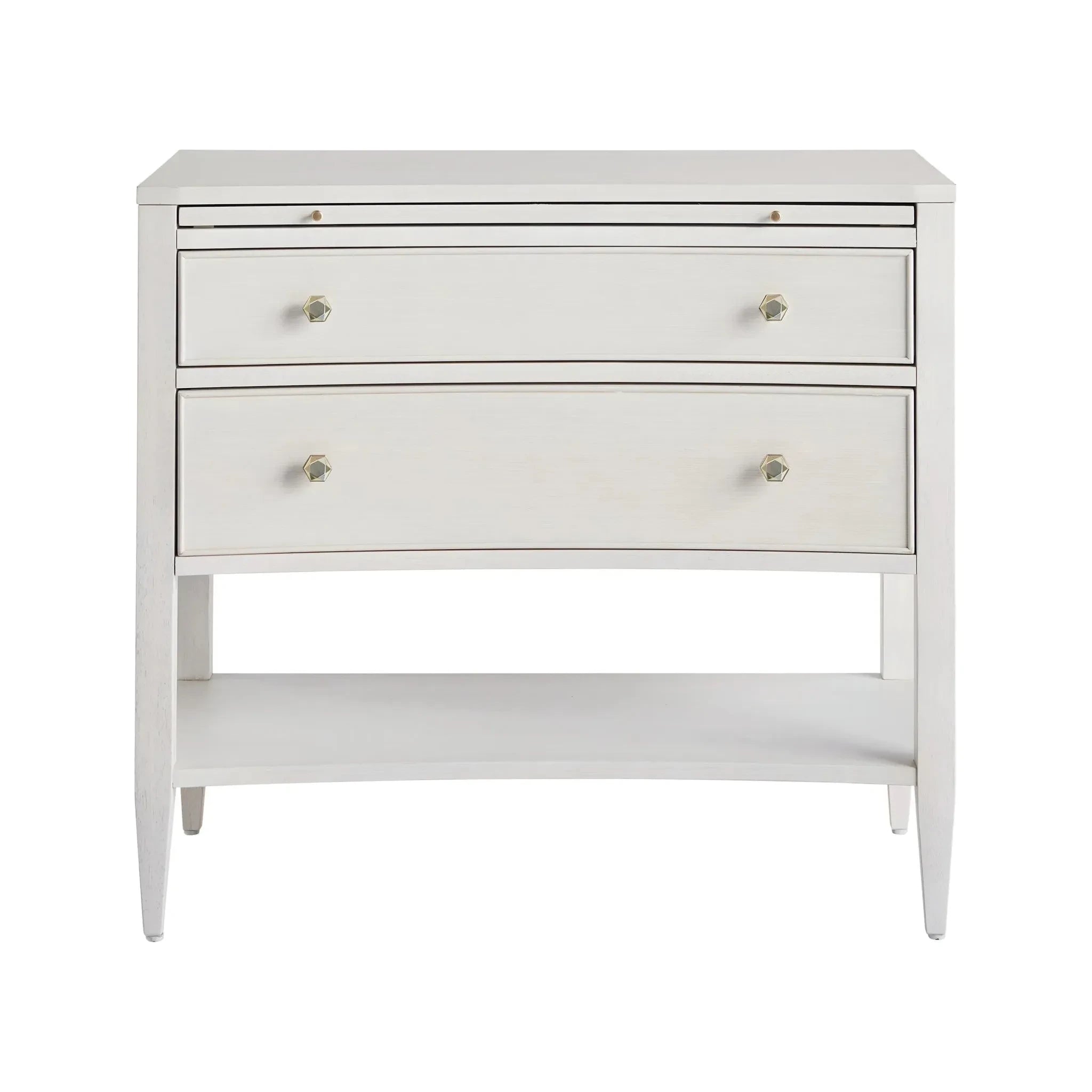 Chelsea Nightstand