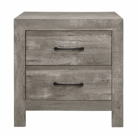 Corbin Nightstand