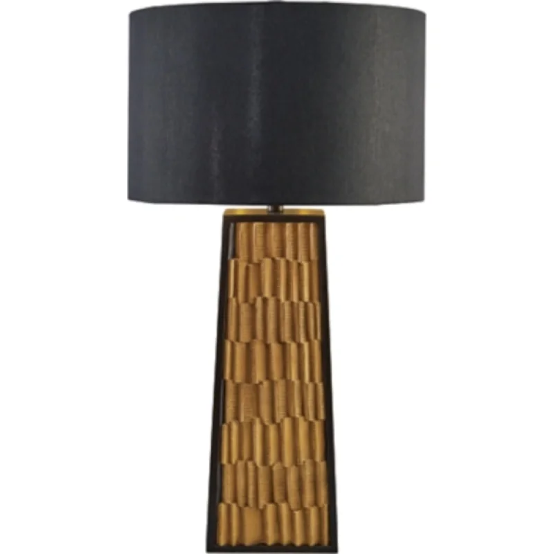 Dairson Table Lamp 33.25"