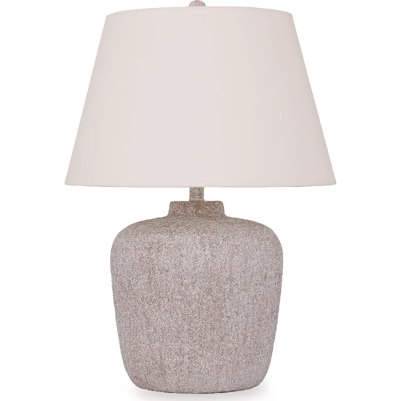 Danry Table Lamp 26.00"