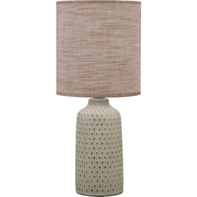 Donnford Table Lamp 20.00"