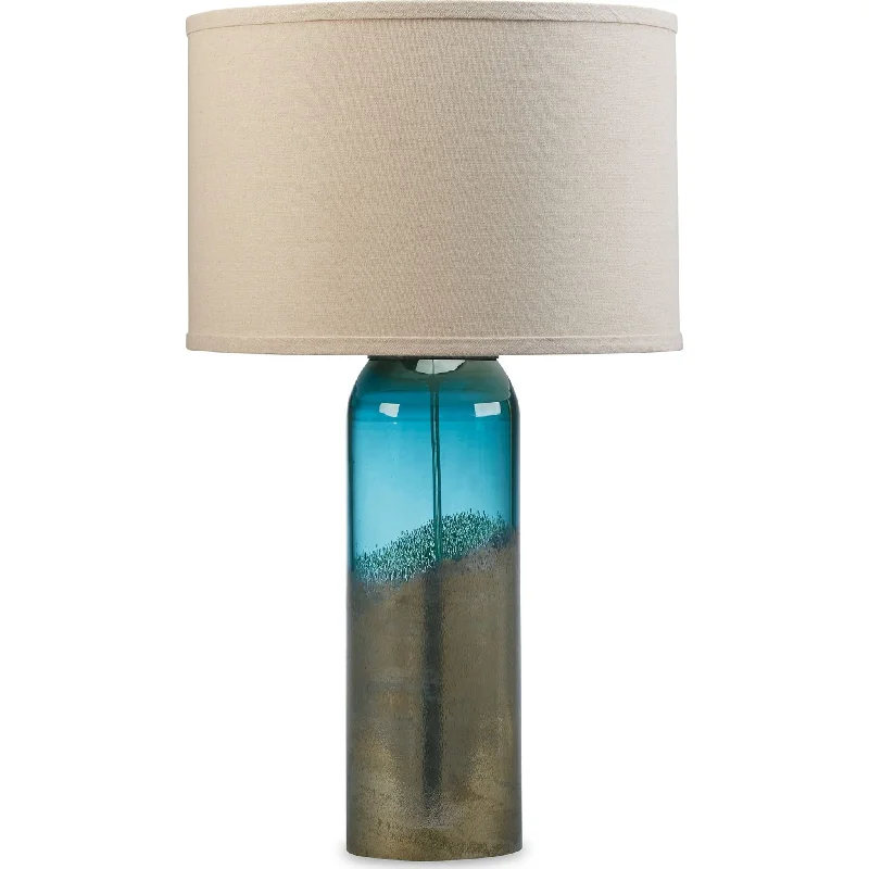 Dorahton Table Lamp 25.00"