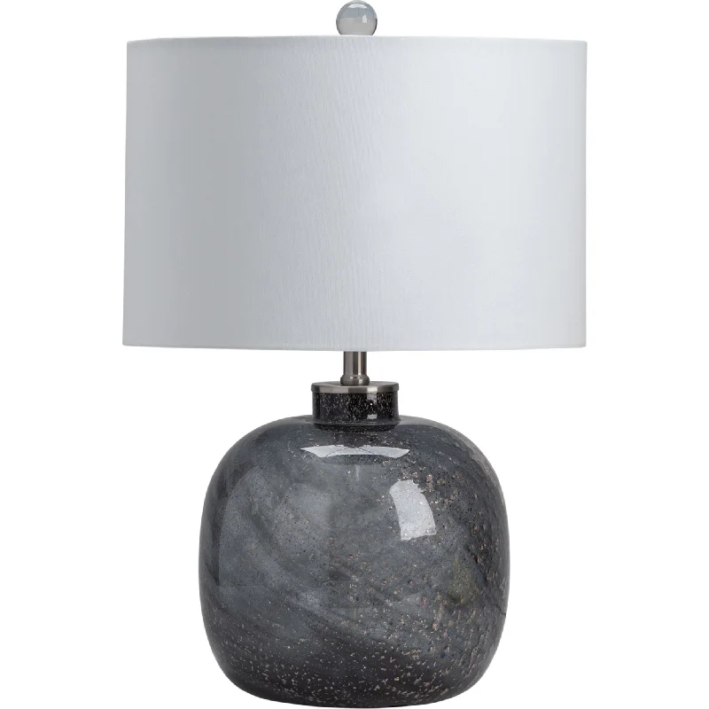 Ellis Table Lamp 24.50"