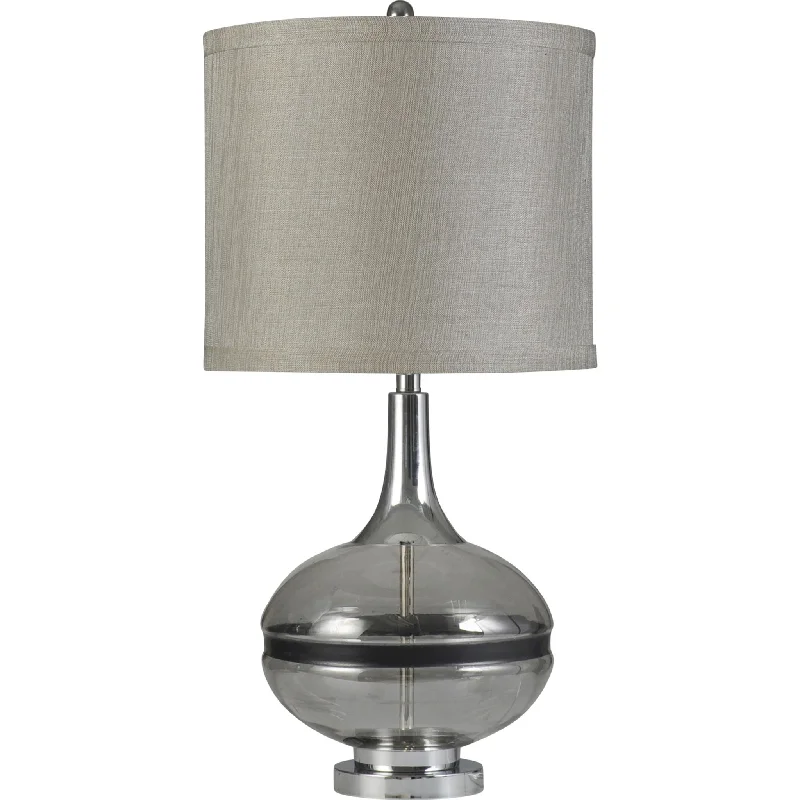 Elyse Table Lamp 32.00"