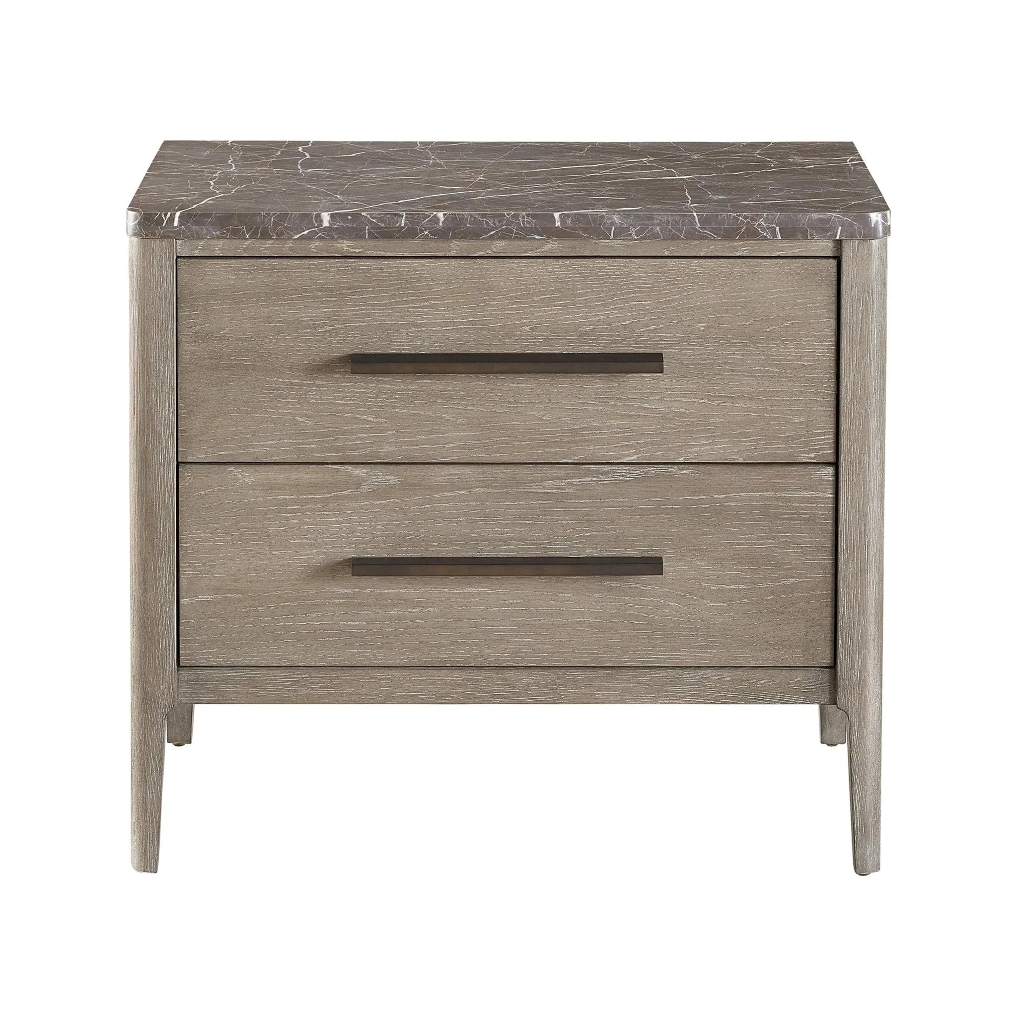 Erinn Nightstand