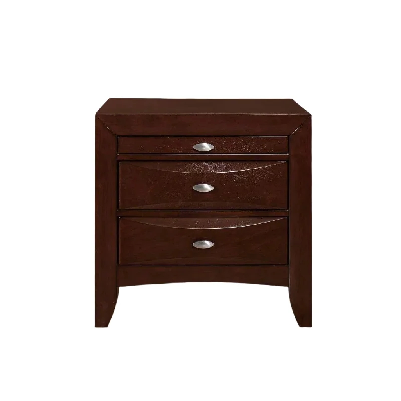 Linda Nightstand