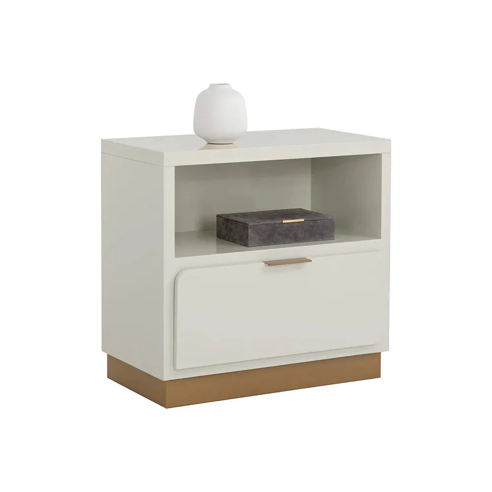 Jenkins Nightstand