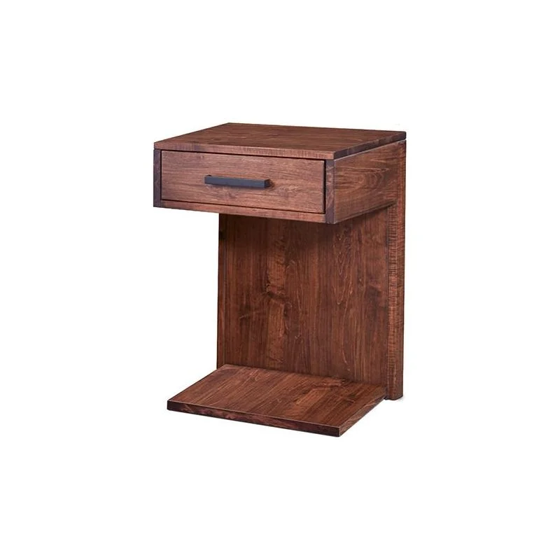 Lisbon Nightstand