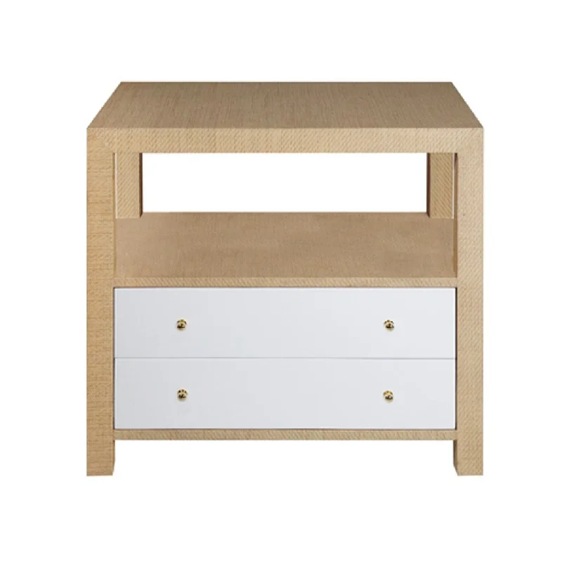 Louise Nightstand