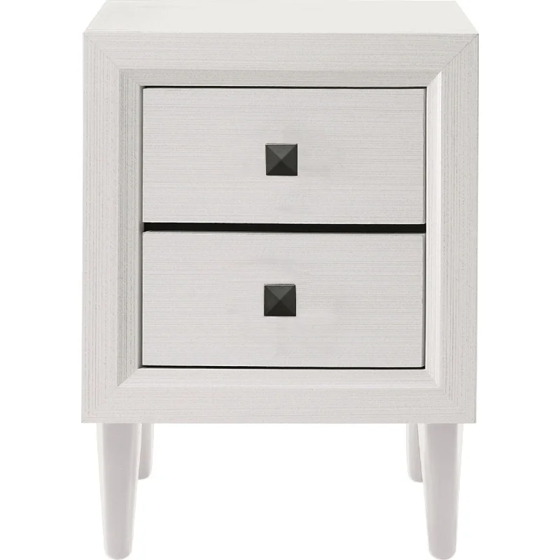 Pritti Nightstand