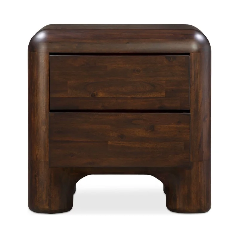 Rowan Nightstand