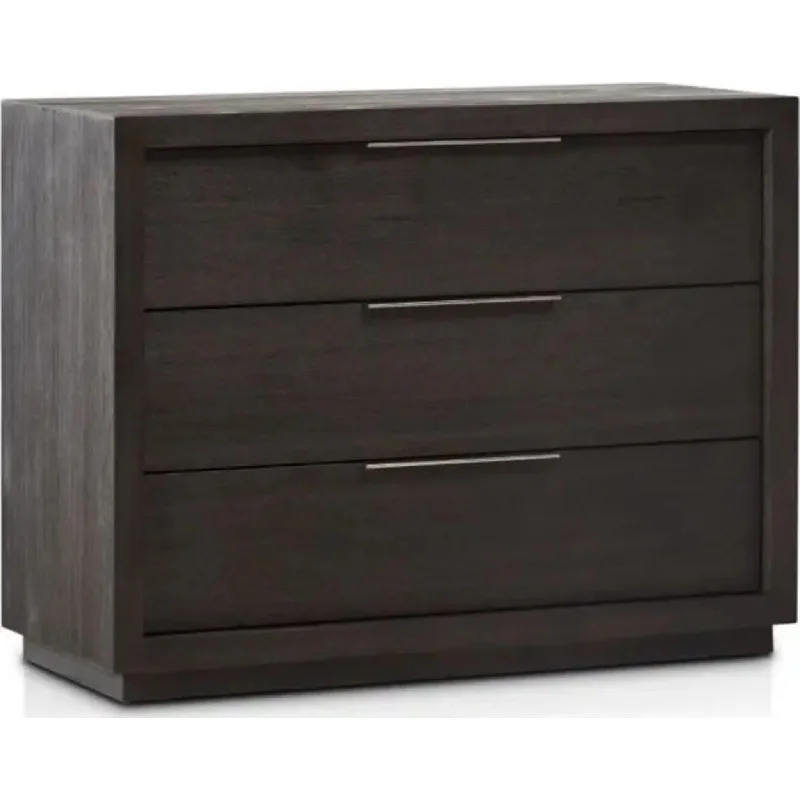 Stafford Nightstand