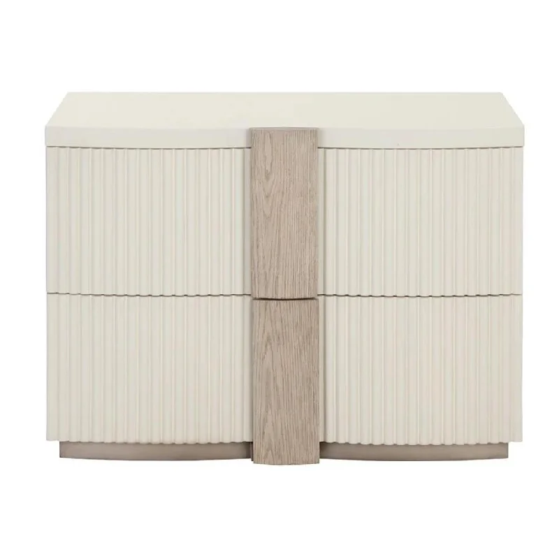 Venetta Nightstand