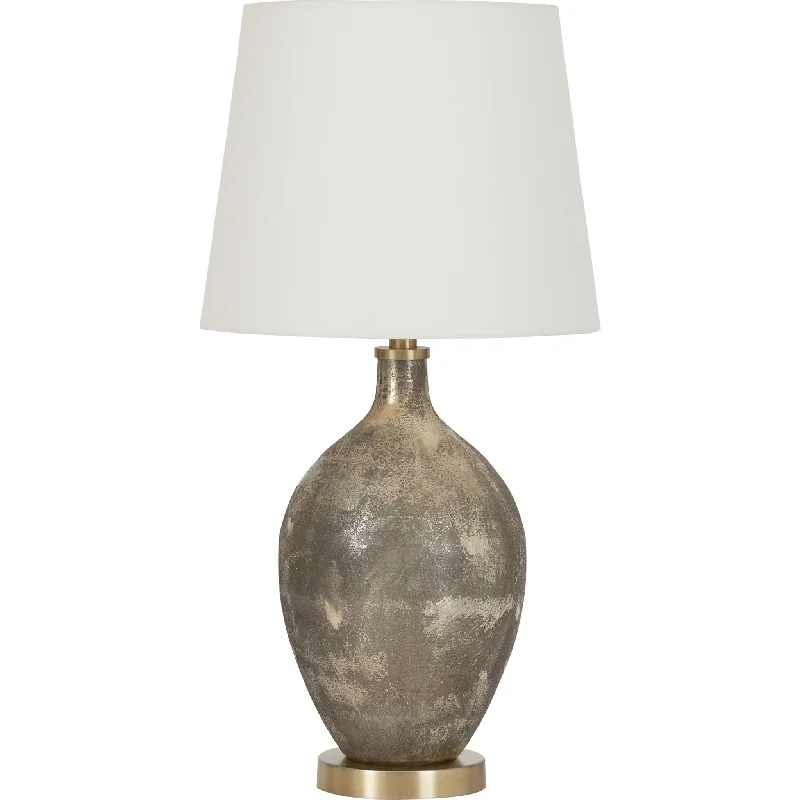 Jemarie Table Lamp 29.00"