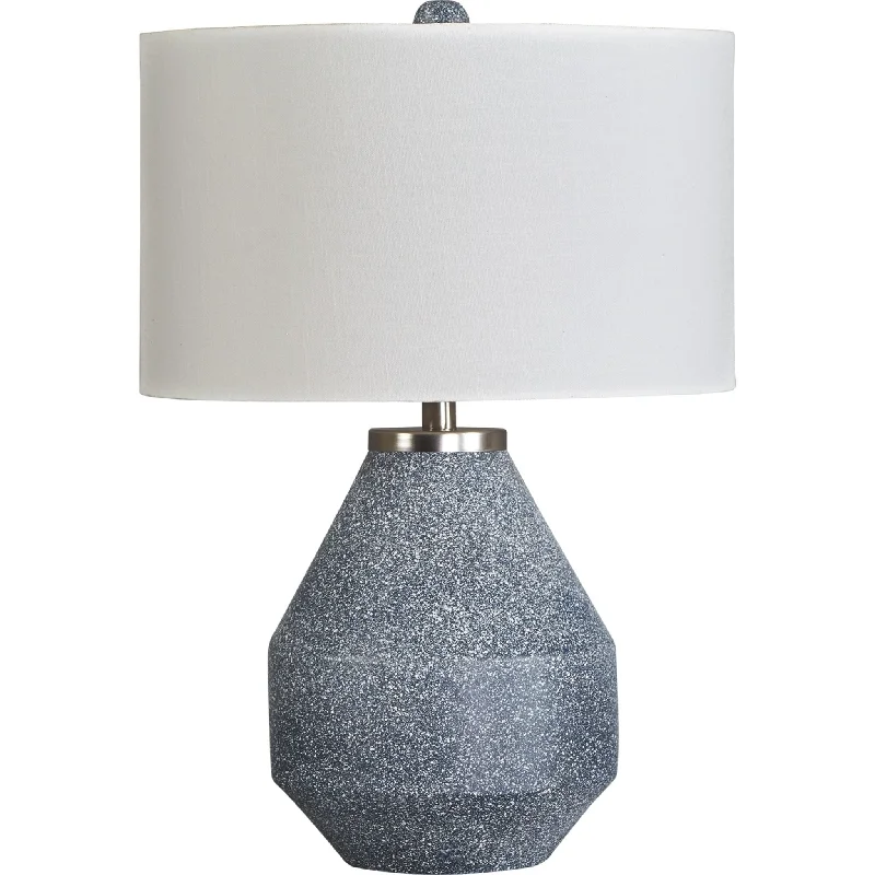 Kristeva Table Lamp 26.50"