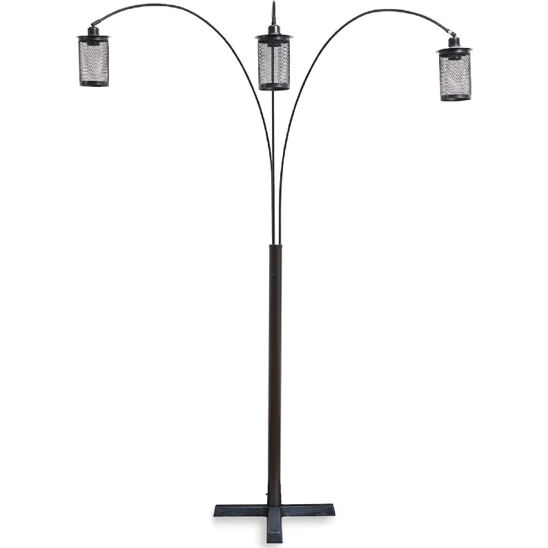 Maovesa Table Lamp 84.50"