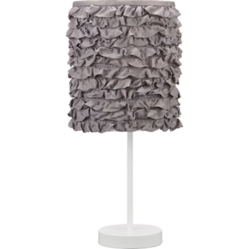 Mirette Table Lamp 20.00"