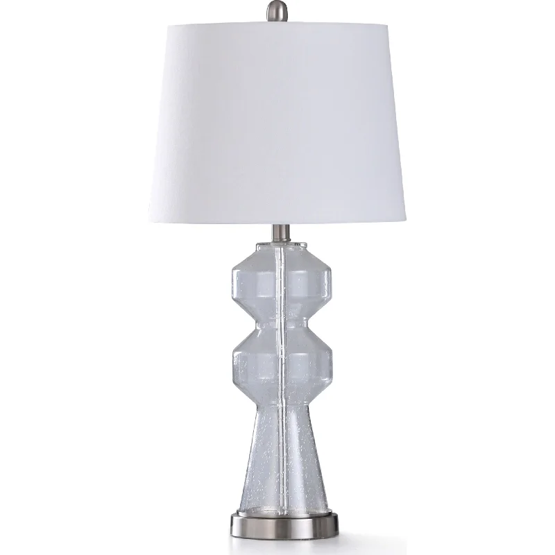 Nova Table Lamp 29.00"