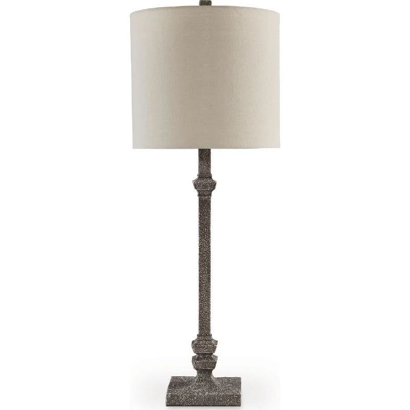 Oralieville Table Lamp 32.00"