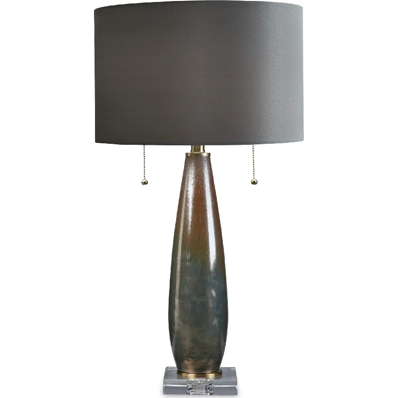 Oranburg Table Lamp 26.75"