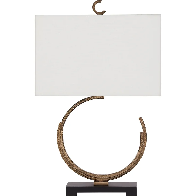 Jaslene Table Lamp 28.00"