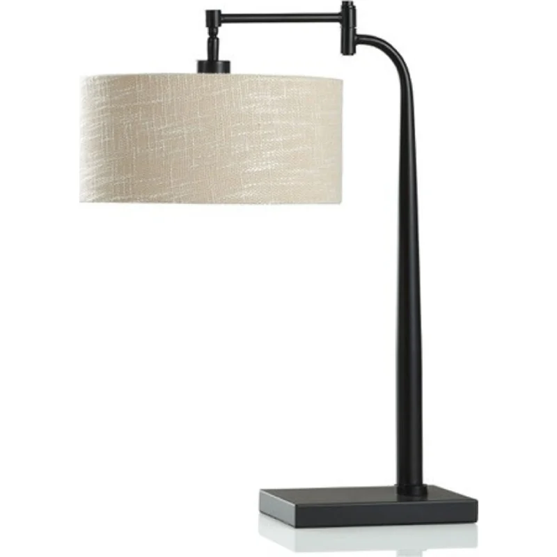 Phoebe Table Lamp 24.00"