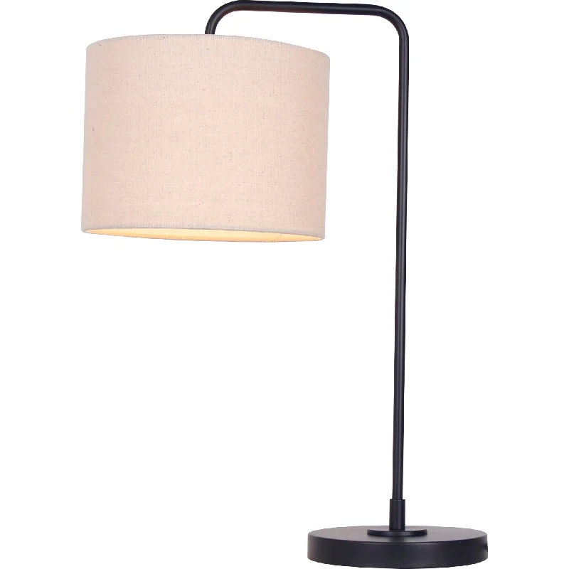 Romane Table Lamp 22.00"