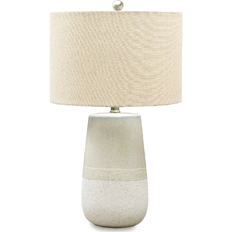 Shavon Table Lamp 26.50"