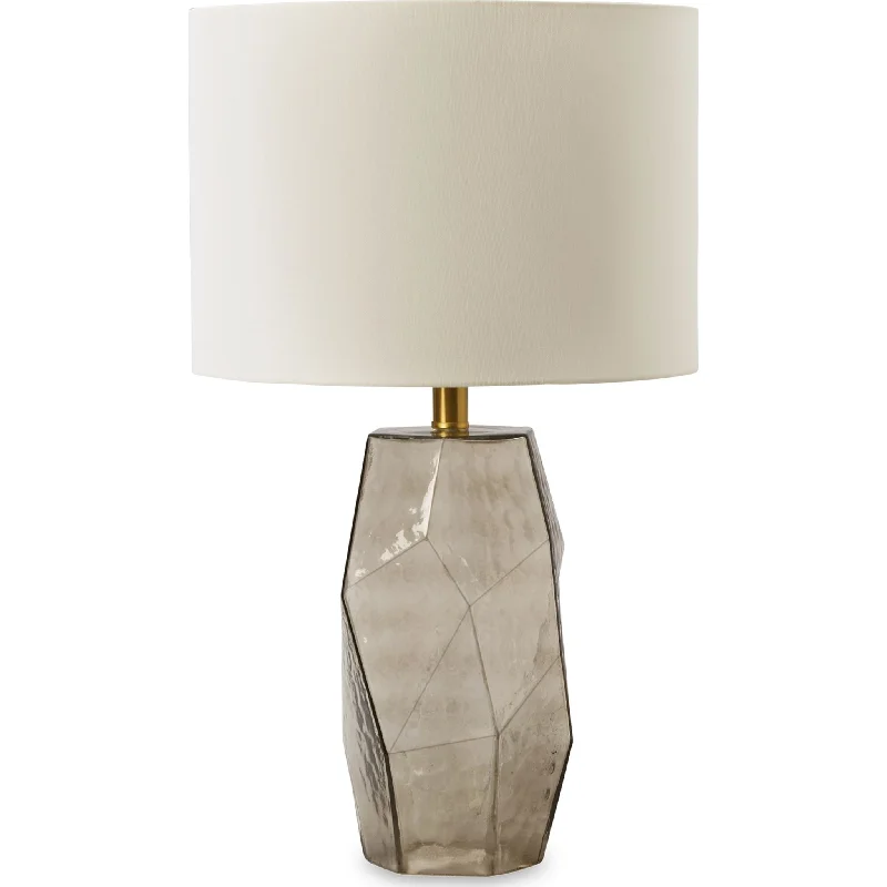 Taylow Table Lamp 23.50"