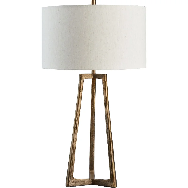 Ryandale Table Lamp 35.00"